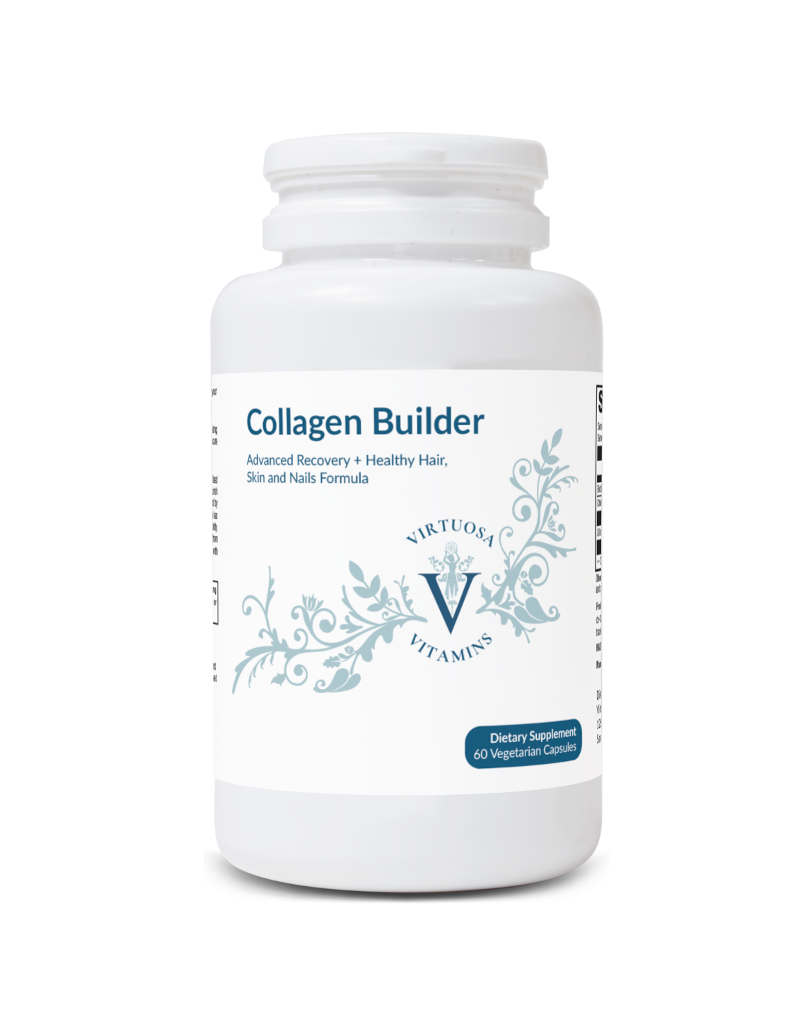 Collagen Builder