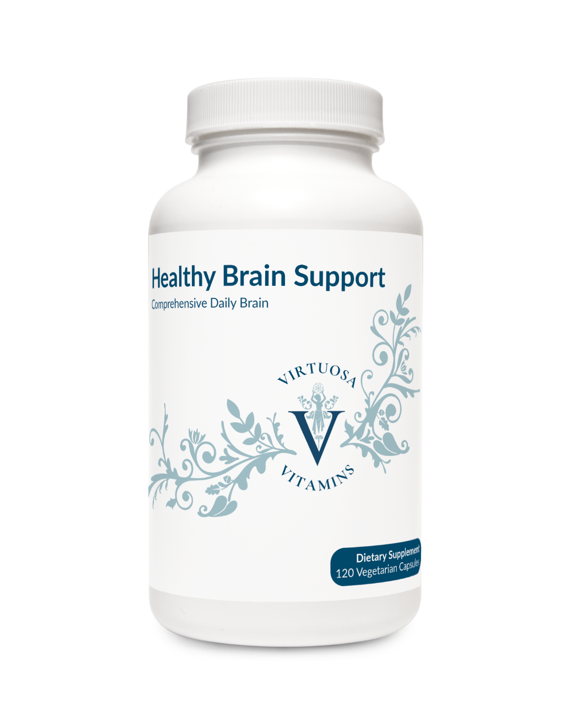 Healthy Brain Support